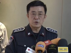 Мансууруулах эм, сэтгэцэд нөлөөт бодис хэрэглэсний улмаас 13 хүүхэд нас баржээ 