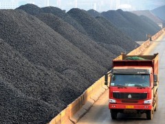 Шивээхүрэн боомтоор 758 мянган тонн нүүрс экспортолжээ