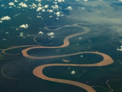 Дэлхийн гайхамшиг болсон 