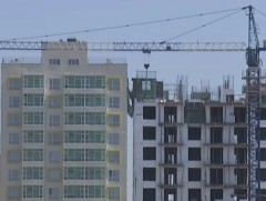 Ипотекийн зээлд хамрагдах хүсэлтээ өгсөн иргэд 1-3 жил хүлээдэг