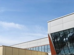 Хөгжлийн бэрхшээлтэй иргэд хамтран ажиллаж орлогоо бүрдүүлж байна