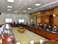 Ажлын хэсэг ялгаварлан гадуурхалтын эсрэг хуулийн хэрэгцээ, шаардлагын талаарх судалгааны тайланта..