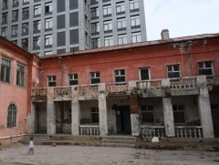 Ж.Хатанбаатар нарыг менежментийн гэрээгээр ажиллуулах 73 дугаар тогтоолыг хүчингүй болгов