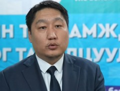 Сувилахуйн тусламж, үйлчилгээ хүртээмжийг нэмэгдүүлэхэд анхаарах шаардлагатай