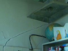 Нийслэлийн хэмжээнд ашиглалтын шаардлага хангахгүй сургууль, цэцэрлэгийн 488 барилга байна