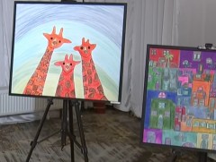 Аутизмтай хүүхдийн тоо жил бүр өсөж байна