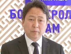 Гүйцэтгэлийн үнэлгээгээр багш нар 5-аас 40 хувийн урамшуулал авах боломжтой