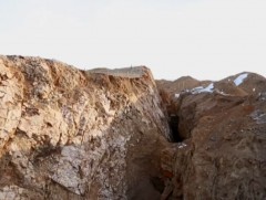 Бичил уурхайчид дүгнэлт гаргуулаагүй талбайд олборлолт хийх зөрчил гаргасаар байна