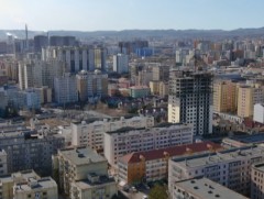 Орон сууцны үнэ өсөж байгаа нь ипотекийн зээлийн шалгуур хангахад хүндрэл үүсгэж байна 