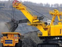 Уул уурхайн бүтээгдэхүүний тухай хуульд нэмэлт өөрчлөлт оруулна