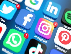 Цахим орчинд нийтлэгдсэн ёс бус бичлэгийг хянах зохицуулалт сул байна