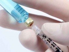 ХӨСҮТ: Хүүхдээ улаанбурхан өвчний эсрэг вакцинд хамруулаарай