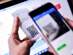 НӨАТ-ын буцаан олголтыг өнөөдрөөс олгоно