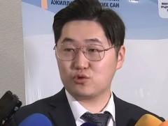 Согтуурах, мансуурах бодист донтох эмгэгтэй хүнд сэргээн засах эмчилгээ хэрэгтэй