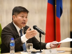 Чиг үүргийн давхцалтай нийслэлийн Засаг даргын хэрэгжүүлэгч хоёр агентлагийг татан буулгана