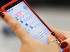 2026 онд Орон нутгийн хөгжлийн сангийн санхүүжилтээр хэрэгжүүлэх төсөлд иргэдийн саналыг авч эхэллээ