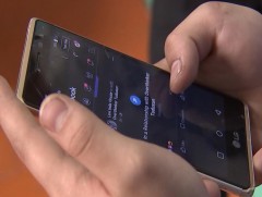 Хүүхдийн цахим орчны хэрэглээг хязгаарлах асуудлаар хэлэлцэв 