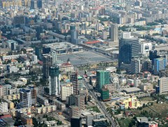 “Мега төслүүдэд Монгол талентуудаа татан оролцуулах боломж, шийдэл” цахим хэлэлцүүлэг болно 