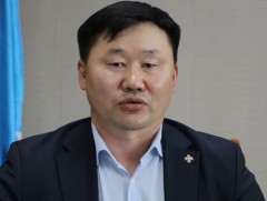 Ховд аймаг Булангийн орнууд руу мах экспортлохоор төлөвлөж байна 