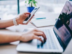 2026 онд Орон нутгийн хөгжлийн сангийн санхүүжилтээр хэрэгжүүлэх төсөлд санал авч байна