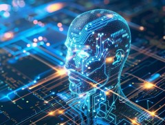 Хиймэл оюун дэлхийн авлигатай тэмцэх үйл ажиллагааны анхаарлын төвд байна