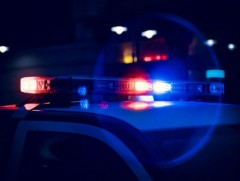 Бага насны хүүхэд бусдын тээврийн хэрэгслийг унаад зугтаасан хэрэг бүртгэгджээ