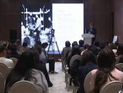 Төрийн бус байгууллагын тухай хуулийг шинэчлэн сайжруулах шаардлагатай