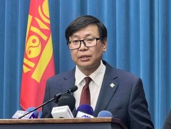 Шалгуур хангасан бол нэг өрхөөс хэдэн ч хүүхэд БЗС-ийн зээлээр суралцаж болно