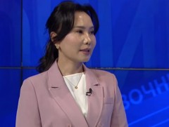 Иргэний нисэхийн 100 жилийн ойд зориулсан 