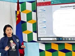 Дархан-Уул аймагт улаанбурхан өвчний зургаан тохиолдол бүртгэгджээ