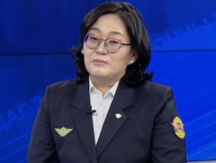 Монгол Улс 1989 онд Иргэний нисэхийн олон улсын байгууллага ICAO-д элссэн 