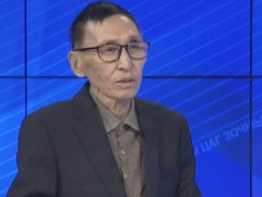 Агаарын хөлгийг 1956 оноос иргэний зориулалтаар ашиглаж эхэлжээ 