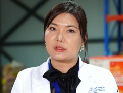 Таван төрлийн хүнснээс дээж авч шинжлэхэд 4 бүтээгдэхүүнд пестицидийн үлдэгдэл илэрчээ 