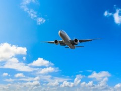 Нисэх хүчний үүсэл цэргийн нисэхээс эхтэй