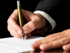 Хөгжлийн бэрхшээлтэй иргэнд олгох санхүүгийн дэмжлэгт 20 төсөл шалгарлаа