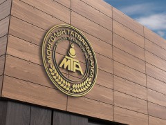 Монголын татварын албанаас зөвлөн туслагч байх зорилт тавин ажиллаж байна