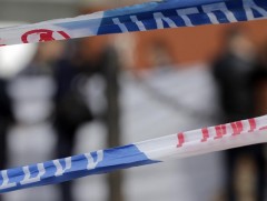 Барилгын ажил хийж байгаад унаж, амь насаа алджээ