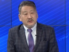 Ломбард нь далд эдийн засгийг хөөргөдөг учраас 2022 онд мөнгөн зээлийн тухай хууль баталсан