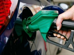 ОХУ-д газрын тосны үнэ буурч байхад Монгол Улсад шатахууны үнэ өслөө 