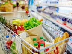 Гол нэрийн зарим барааны үнэ өмнөх сараас 0.8 хувиар өсжээ 