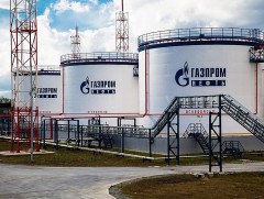 АНУ ОХУ-ын эсрэг шинэ багц хориг арга хэмжээ авахаар зэхэж байна