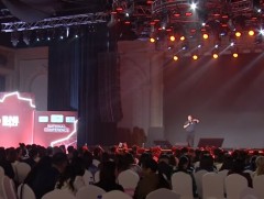 Олон улсын бизнес сүлжээнд Монголын 800 гаруй бизнес эрхлэгч нэгджээ