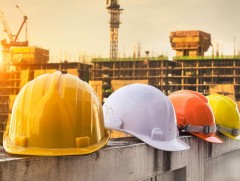 Мужаан, гагнуурчин, засалчин, шаварчин зэрэг мэргэжлийн хүмүүсийн эрэлт их байна