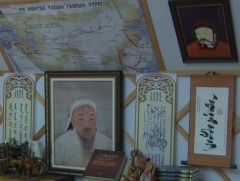 Монгол ёс заншлын өргөөгөөр дамжуулан хүүхэд бүрт түүх, ёс уламжлалаа таниулах боломжтой