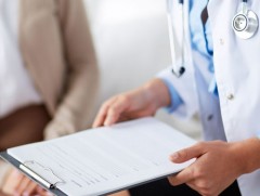 Баянгол дүүрэгт хөдөлмөрийн чадвар алдагдалтай 5600 гаруй иргэн байна 