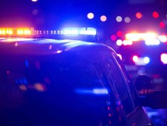 Согтуурсан үедээ эхнэрээ хутгалж гэмтээжээ