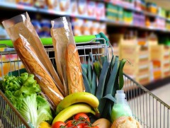 Хэрэглээний бараа, үйлчилгээний үнэ 8.6 хувиар нэмэгджээ