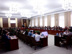 Жижиг, дунд үйлдвэрлэл эрхлэгчдэд дэмжлэг үзүүлэхийг хүсэв