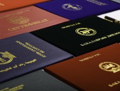 Их, дээд сургуулийн дипломыг хуурамчаар үйлдсээр байна