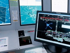 Иргэний нисэхийн салбарын орлогын 90 гаруй хувийг агаарын навигацын үйлчилгээнээс бүрдүүлж байна